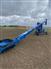 2022 Brandt 1345ALP Auger / Elevator / Conveyor