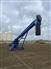 2022 Brandt 1345ALP Auger / Elevator / Conveyor