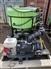 2023 Free Form Plastics Chembine Other Chemical / Feritlizer Applicator