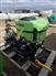 2023 Free Form Plastics Chembine Other Chemical / Feritlizer Applicator