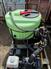 2023 Free Form Plastics Chembine Other Chemical / Feritlizer Applicator