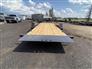 Southland 2026 LBAT7-416 Other Trailers