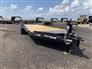 Southland 2026 LBAT7-416 Other Trailers