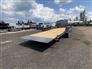 Southland 2026 LBAT7-416 Other Trailers