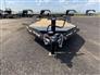 Southland 2026 LBAT7-416 Other Trailers
