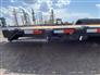 Southland 2026 LBAT7-416 Other Trailers