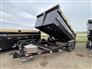 Southland 2026 SL714-14KHS Other Trailers