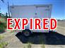 Unspecified 2023 OREHW610SA Other Trailers