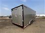 RoyalCargo 2026 LARCT52-822V-86  Other Trailers
