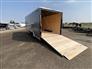 RoyalCargo 2026 LARCT52-822V-86  Other Trailers