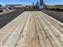 2011 Rainbow Trailers 0820M Other Trailer