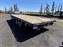 2011 Rainbow Trailers 0820M Other Trailer