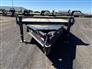 2011 Rainbow Trailers 0820M Other Trailer
