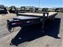 2011 Rainbow Trailers 0820M Other Trailer