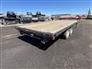 2011 Rainbow Trailers 0820M Other Trailer