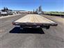 2011 Rainbow Trailers 0820M Other Trailer