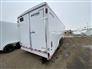 RoyalCargo 2026 CGTR70-824V-78 Other Trailers