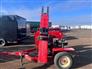 2013 Wheatheart High & Heavy Hitter Post Hole Digger