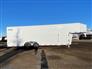 RoyalCargo 2026 CGT70-824V-78 Other Trailers
