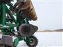 2017 K-Line 2900 SpeedTiller Disc