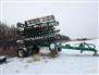 2017 K-Line 2900 SpeedTiller Disc