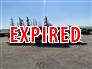 Trailtech 2026 L370 Other Trailers