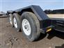 2025 Trailtech L370 Other Trailer