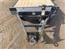 2025 Trailtech L370 Other Trailer