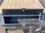 2025 Trailtech L370 Other Trailer