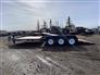 2025 Trailtech L370 Other Trailer