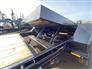 2025 Trailtech L370 Other Trailer