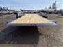 2025 Trailtech L370 Other Trailer