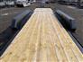 2025 Trailtech L370 Other Trailer