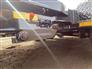 2025 Trailtech L370 Other Trailer