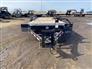 2025 Trailtech L370 Other Trailer