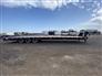 Southland 2025 ETGTR10-34 BT Other Trailers