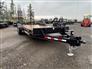 Trailtech 2025 CELR270 Other Trailers