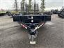 Trailtech 2025 CELR270 Other Trailers