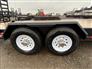 Trailtech 2025 CELR270 Other Trailers