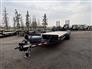 2025 Trailtech CELR270 Other Trailer