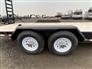 2025 Trailtech CELR270 Other Trailer