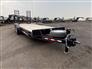 2025 Trailtech CELR270 Other Trailer