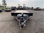 2025 Trailtech CELR270 Other Trailer