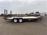 2025 Trailtech CELR270 Other Trailer