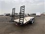2025 Trailtech CELR270 Other Trailer