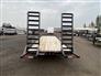 2025 Trailtech CELR270 Other Trailer