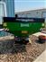 2025 Sovema FS2A 1250 Manure Handling / Spreader