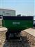 2025 Sovema FS2A 1250 Manure Handling / Spreader