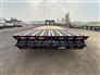 2025 Trailtech H370 Other Trailer