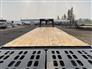 2025 Trailtech H370 Other Trailer
